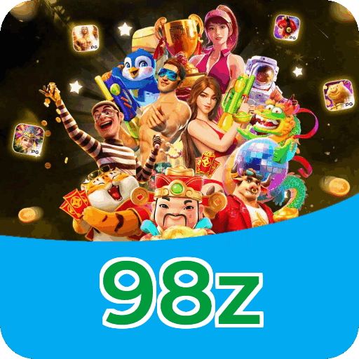 Bikini Paradise Slot - PG Soft - Caça-níqueis temático com design anime, símbolos wild expansivos, sistema de re-spins e gráficos otimizados HTML5