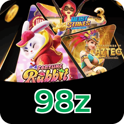 Telegram Community - Sweet Bonanza