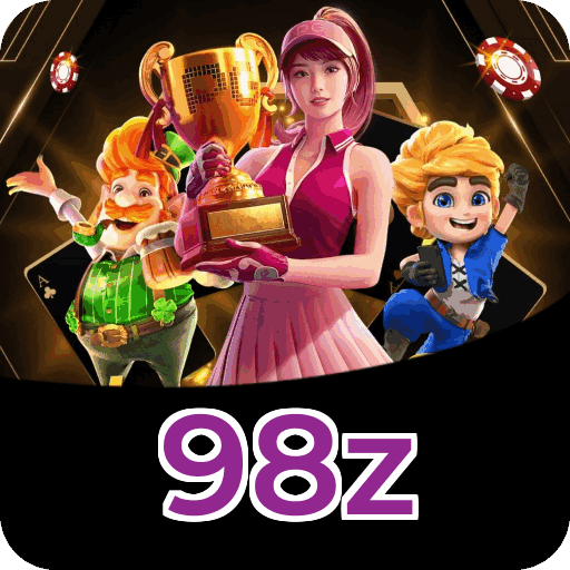 Telegram Benefits - Fortune Rabbit