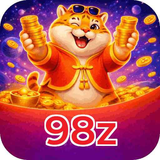 Fortune Tiger Slot Game