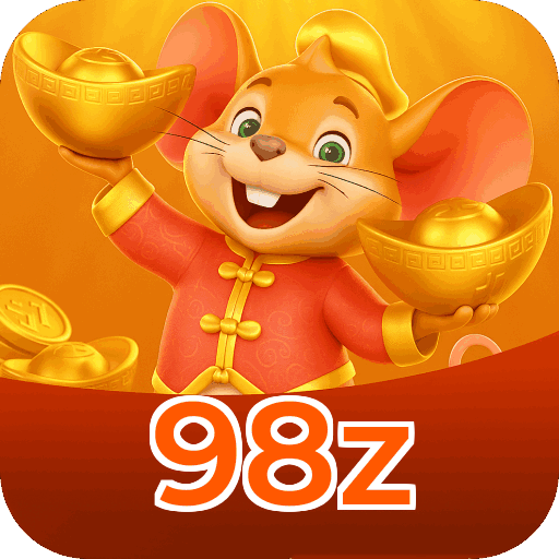 Sweet Bonanza Slot - Pragmatic Play