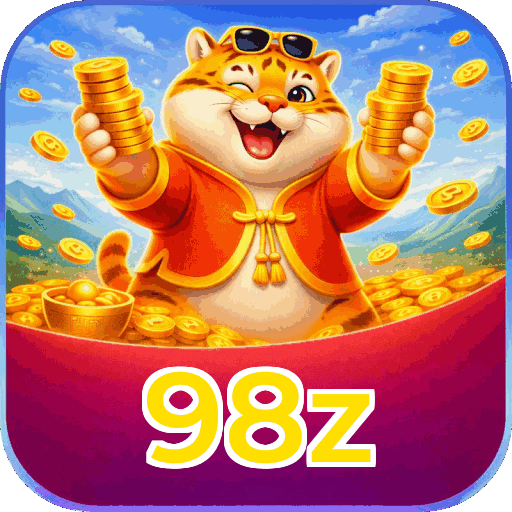 The Great Icescape Slot - PG Soft - Jogo de caça-níqueis com gráficos 3D em tempo real, tema de pinguins em fuga, mecânicas de cascata e multiplicadores progressivos