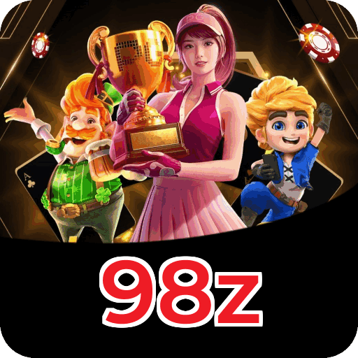 Telegram Promoções - Fortune Tiger Game