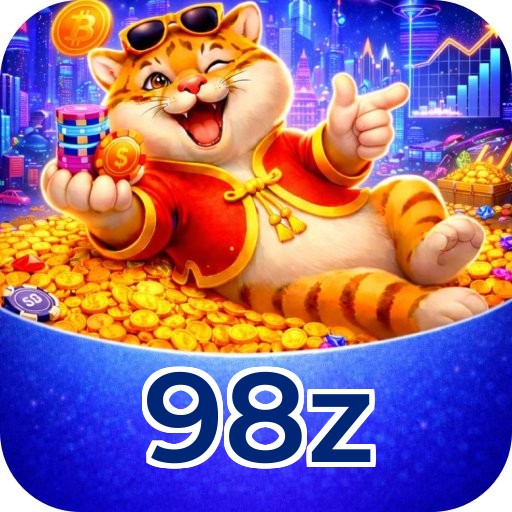 Jackpot Winner - Fortune Tiger