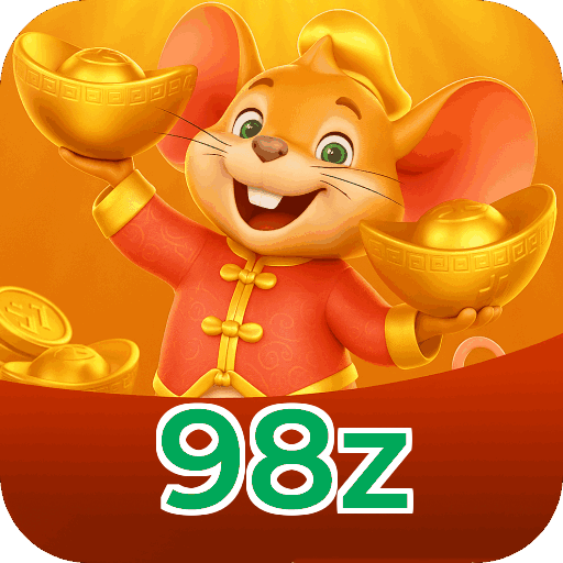 Slot Games Collection